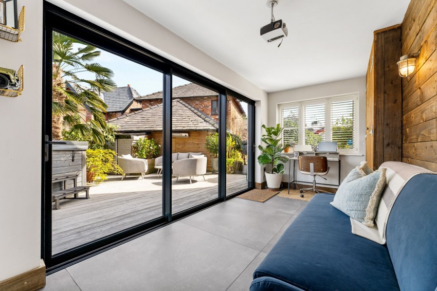 Images for Bridge Close, Lymm, WA13