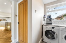 Images for Bridge Close, Lymm, WA13