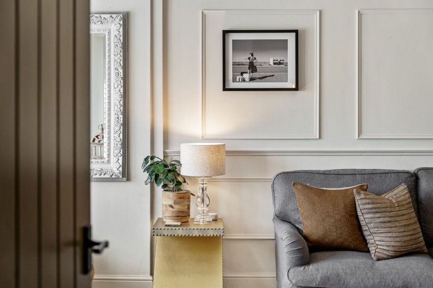 Images for Bridge Close, Lymm, WA13