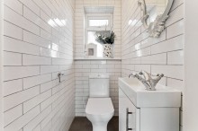 Images for Bridge Close, Lymm, WA13