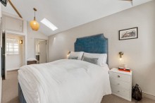 Images for Bridge Close, Lymm, WA13