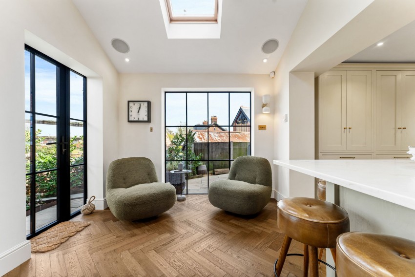 Images for Bridge Close, Lymm, WA13