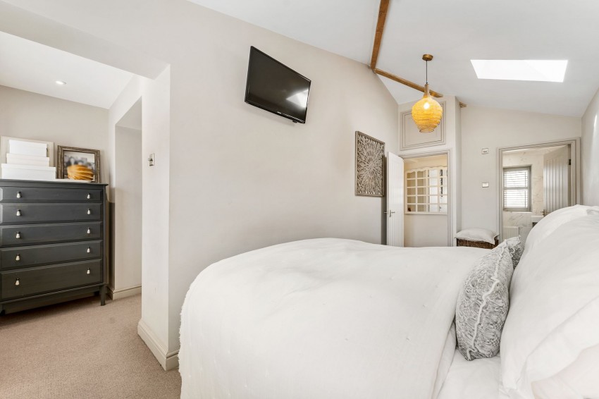 Images for Bridge Close, Lymm, WA13