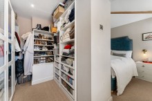 Images for Bridge Close, Lymm, WA13