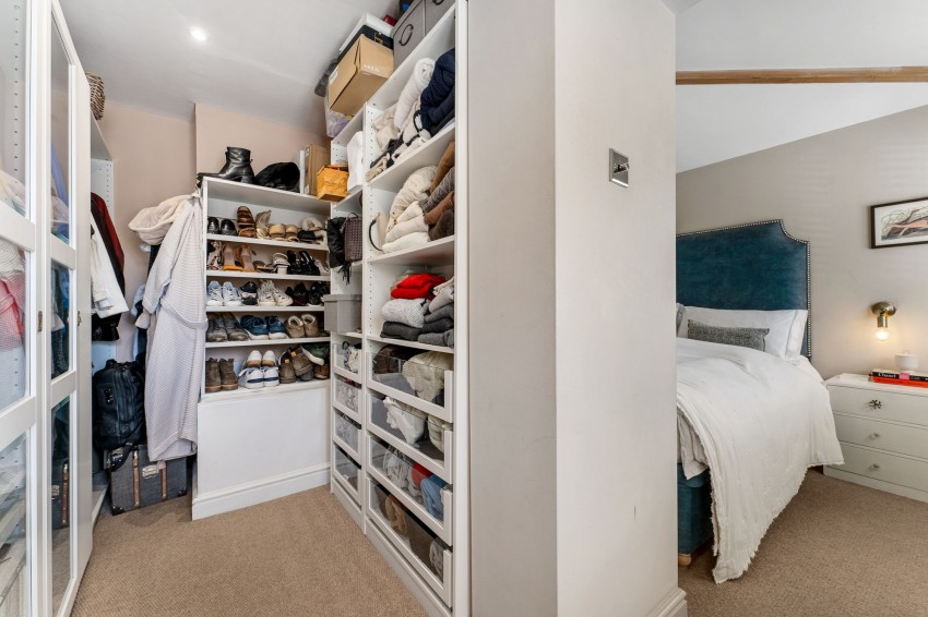 Images for Bridge Close, Lymm, WA13