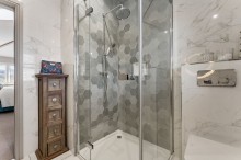 Images for Bridge Close, Lymm, WA13