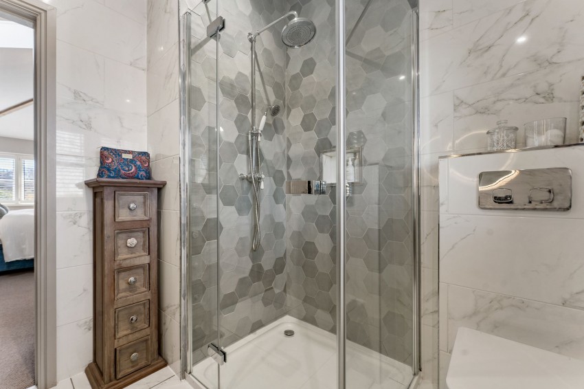 Images for Bridge Close, Lymm, WA13