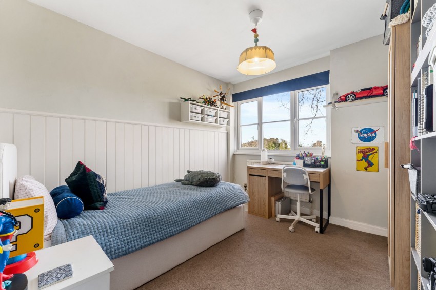 Images for Bridge Close, Lymm, WA13