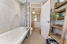 Images for Bridge Close, Lymm, WA13