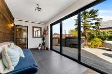 Images for Bridge Close, Lymm, WA13