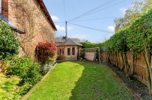 Images for Bridge Close, Lymm, WA13