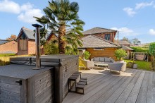 Images for Bridge Close, Lymm, WA13