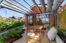 Images for Bridge Close, Lymm, WA13