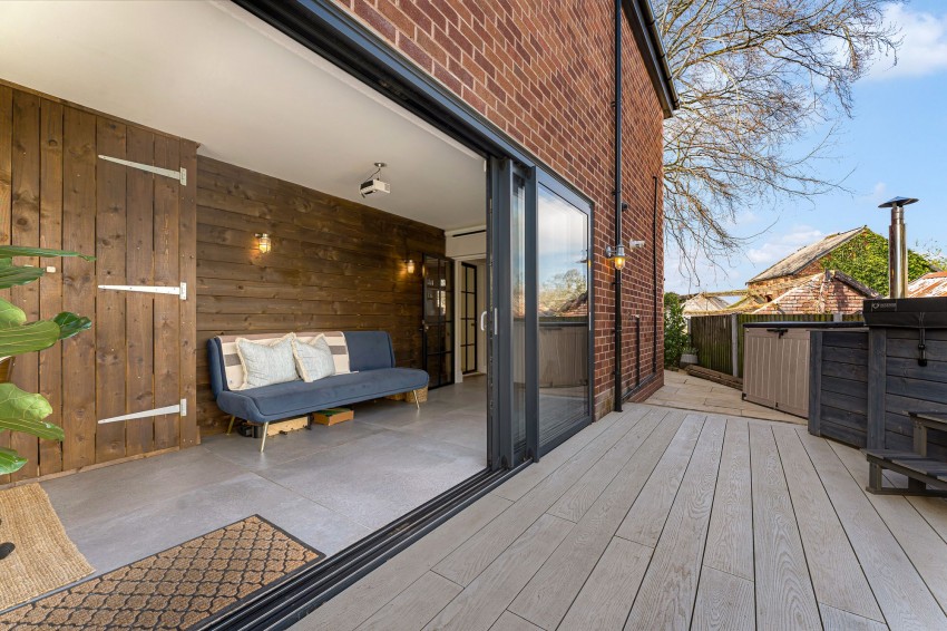 Images for Bridge Close, Lymm, WA13