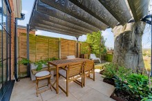 Images for Bridge Close, Lymm, WA13