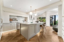 Images for Bridge Close, Lymm, WA13