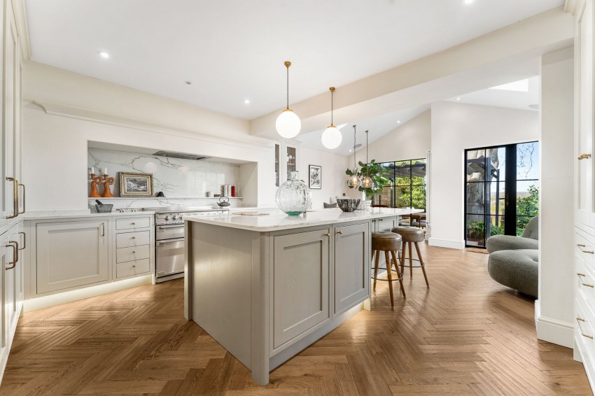 Images for Bridge Close, Lymm, WA13