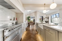 Images for Bridge Close, Lymm, WA13