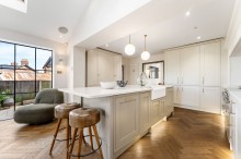 Images for Bridge Close, Lymm, WA13