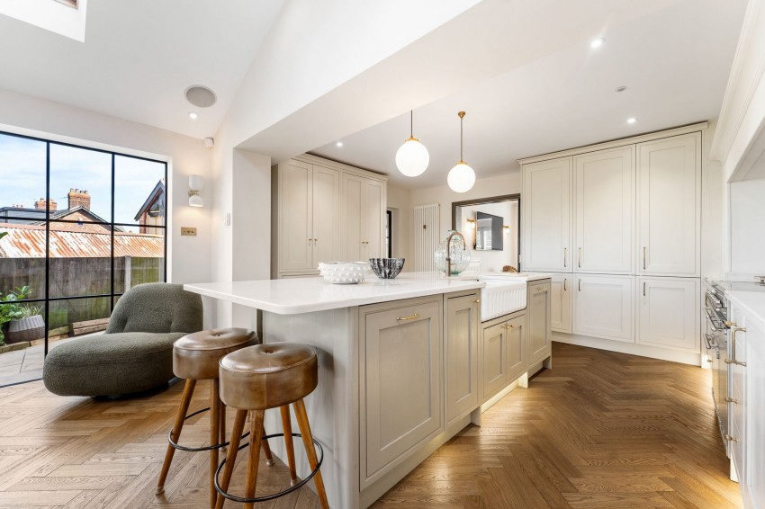 Images for Bridge Close, Lymm, WA13