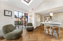 Images for Bridge Close, Lymm, WA13