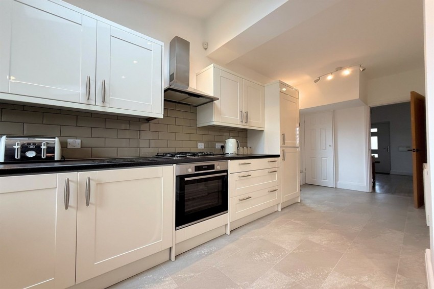 Images for Carrington Lane, Sale, M33