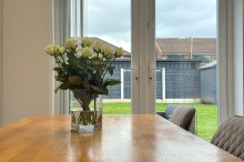 Images for Carrington Lane, Sale, M33