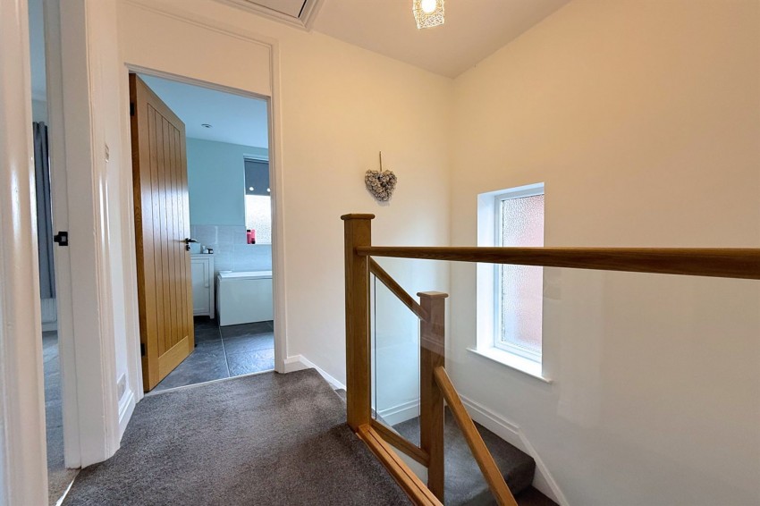 Images for Carrington Lane, Sale, M33