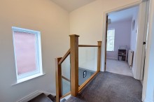 Images for Carrington Lane, Sale, M33