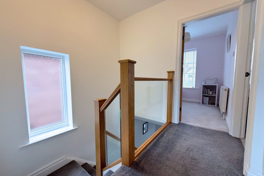 Images for Carrington Lane, Sale, M33