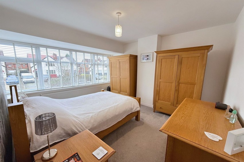 Images for Carrington Lane, Sale, M33