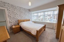 Images for Carrington Lane, Sale, M33