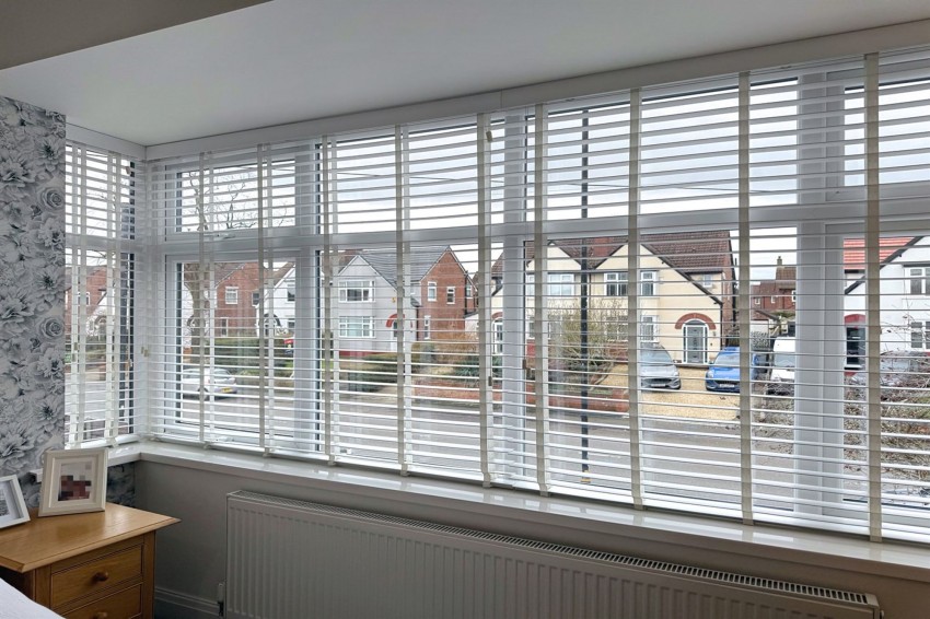 Images for Carrington Lane, Sale, M33