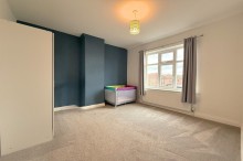 Images for Carrington Lane, Sale, M33