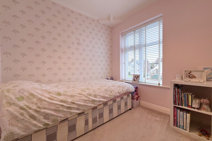 Images for Carrington Lane, Sale, M33