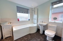 Images for Carrington Lane, Sale, M33