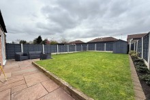 Images for Carrington Lane, Sale, M33