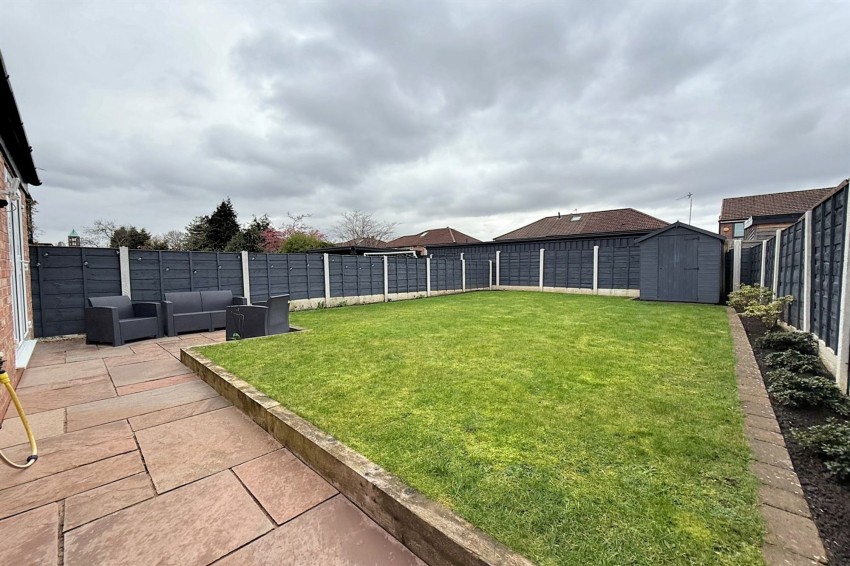 Images for Carrington Lane, Sale, M33