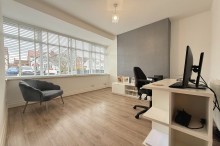 Images for Carrington Lane, Sale, M33