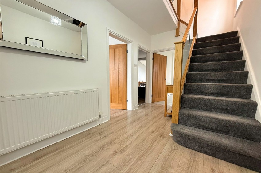 Images for Carrington Lane, Sale, M33