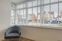 Images for Carrington Lane, Sale, M33