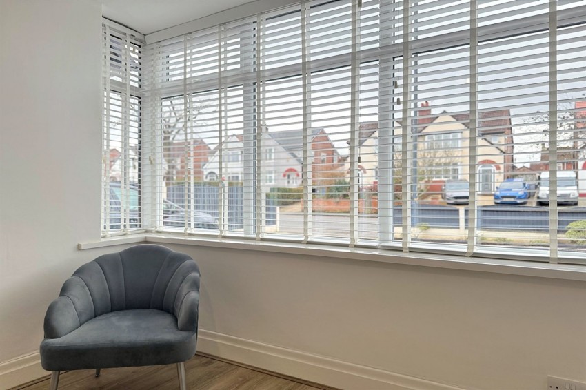 Images for Carrington Lane, Sale, M33