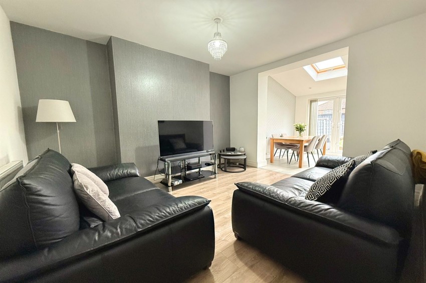 Images for Carrington Lane, Sale, M33