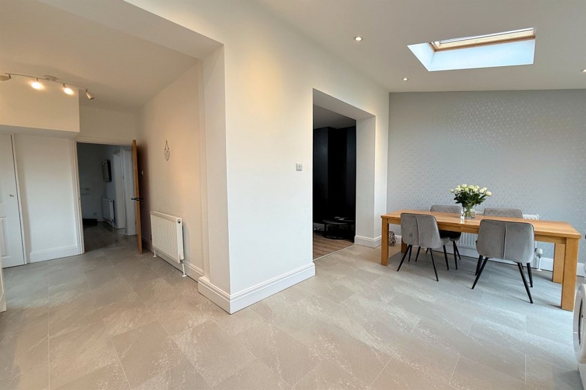 Images for Carrington Lane, Sale, M33