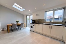 Images for Carrington Lane, Sale, M33
