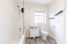 Images for Hazelhurst Way, Tarporley, CW6