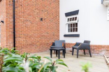 Images for Hazelhurst Way, Tarporley, CW6