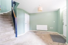 Images for Hazelhurst Way, Tarporley, CW6