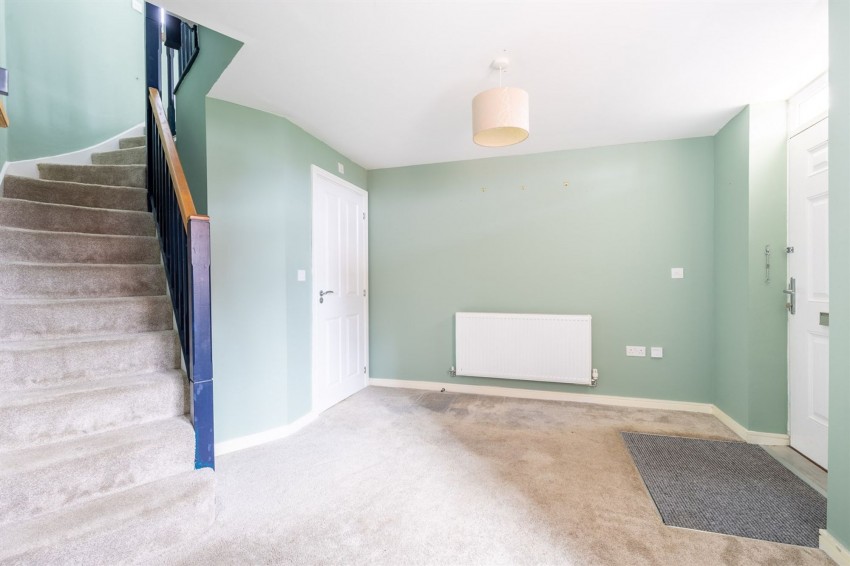 Images for Hazelhurst Way, Tarporley, CW6