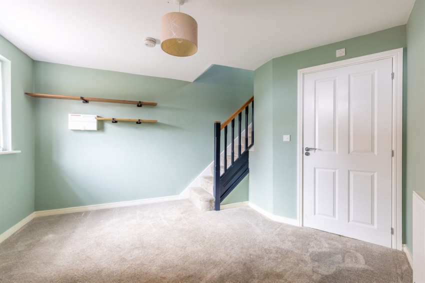 Images for Hazelhurst Way, Tarporley, CW6